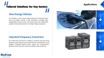 SoCan Product Catalogue-9