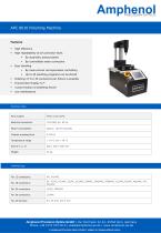 APC 8010-1