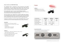 EUROLENS Family / lens connector - 2