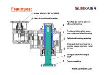 sk400 agitator introduction-2
