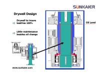 sk400 agitator introduction-3