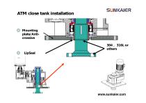 sk400 agitator introduction-5