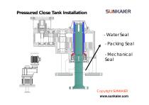 sk400 agitator introduction-6