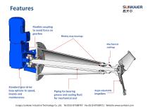SK800H Side entry mixer-3