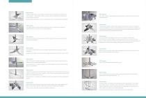 Sunkaier Impeller Technology-2