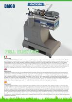 BENDING MACHINE CATALOGUE-14