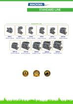 BENDING MACHINE CATALOGUE-7