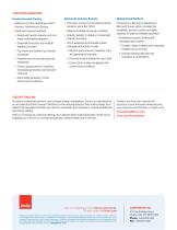 Forecast as a Service-4