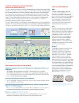 Gen5 Network-3