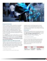 IntelliFLEX-2