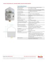 Itron 5/7-Pin External Networked Lighting Controller-2