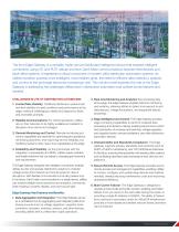 The Itron Edge Gateway for Utility Distribution Automation-2
