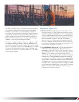 The Itron Edge Gateway for Utility Distribution Automation-3