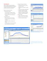 Load Research System-3