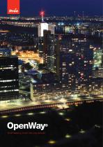 OpenWay®-1