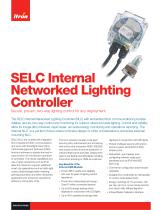 SELC Internal Networked Lighting Controller-1