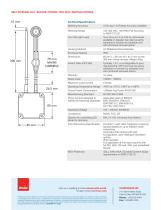 SELC Internal Networked Lighting Controller-2