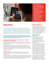 Smart Grid Solutions-2