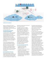Smart Grid Solutions-3