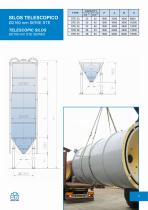 Dry bulk storage and handling solutions - 11