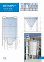 Dry bulk storage and handling solutions - 15