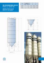 Dry bulk storage and handling solutions - 9