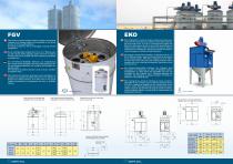 Dust filters-3