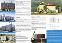 Flat Silos-2