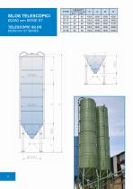 Genaral Silos-10