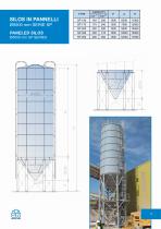 Genaral Silos-13