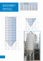 Genaral Silos-14