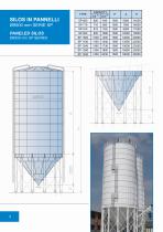 Genaral Silos-16