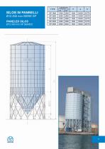 Genaral Silos-17