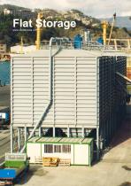 Genaral Silos-18