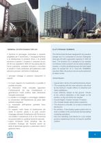 Genaral Silos-19