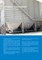 Genaral Silos-20