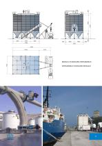 Genaral Silos-21