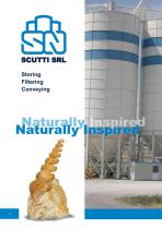 Genaral Silos-2