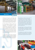 Genaral Silos-5
