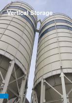 Genaral Silos-6