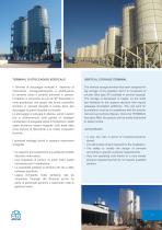 Genaral Silos-7