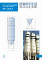 Genaral Silos-9