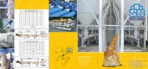 Screw Conveyors-1