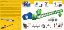 Screw Conveyors-2