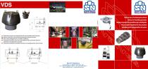 Valve-1