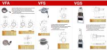 Valve-2