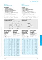 Ms 50T Power inductor - 1