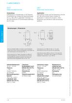 Sd12 Nominal inductance-1
