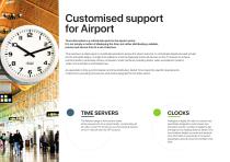 Airport solutions-3