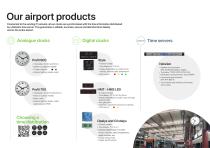 Airport solutions-5